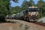 NS I9F